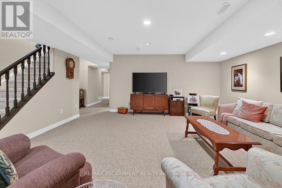 23 - 34 Southbrook Drive, Hamilton, Ontario  L0R 1C0 - Photo 30 - X13755972
