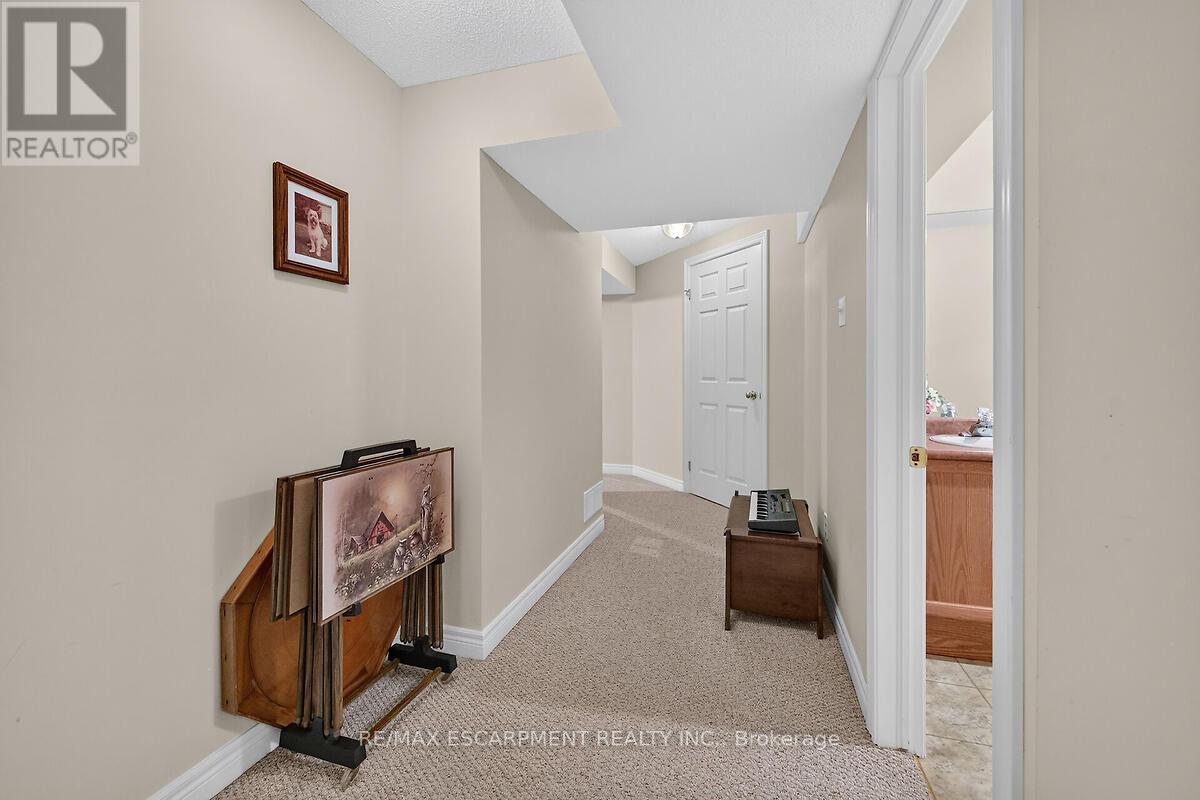 23 - 34 Southbrook Drive, Hamilton, Ontario  L0R 1C0 - Photo 31 - X13755972