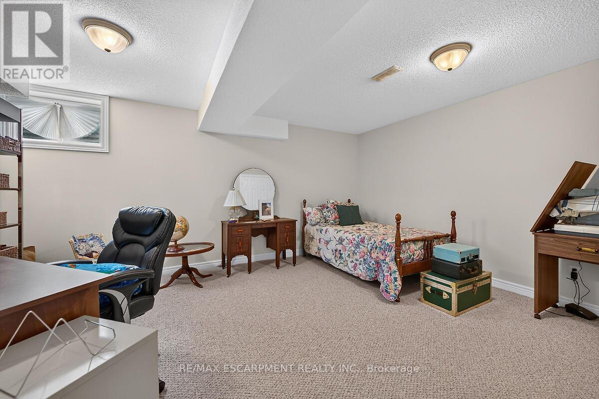 23 - 34 Southbrook Drive, Hamilton, Ontario  L0R 1C0 - Photo 33 - X13755972
