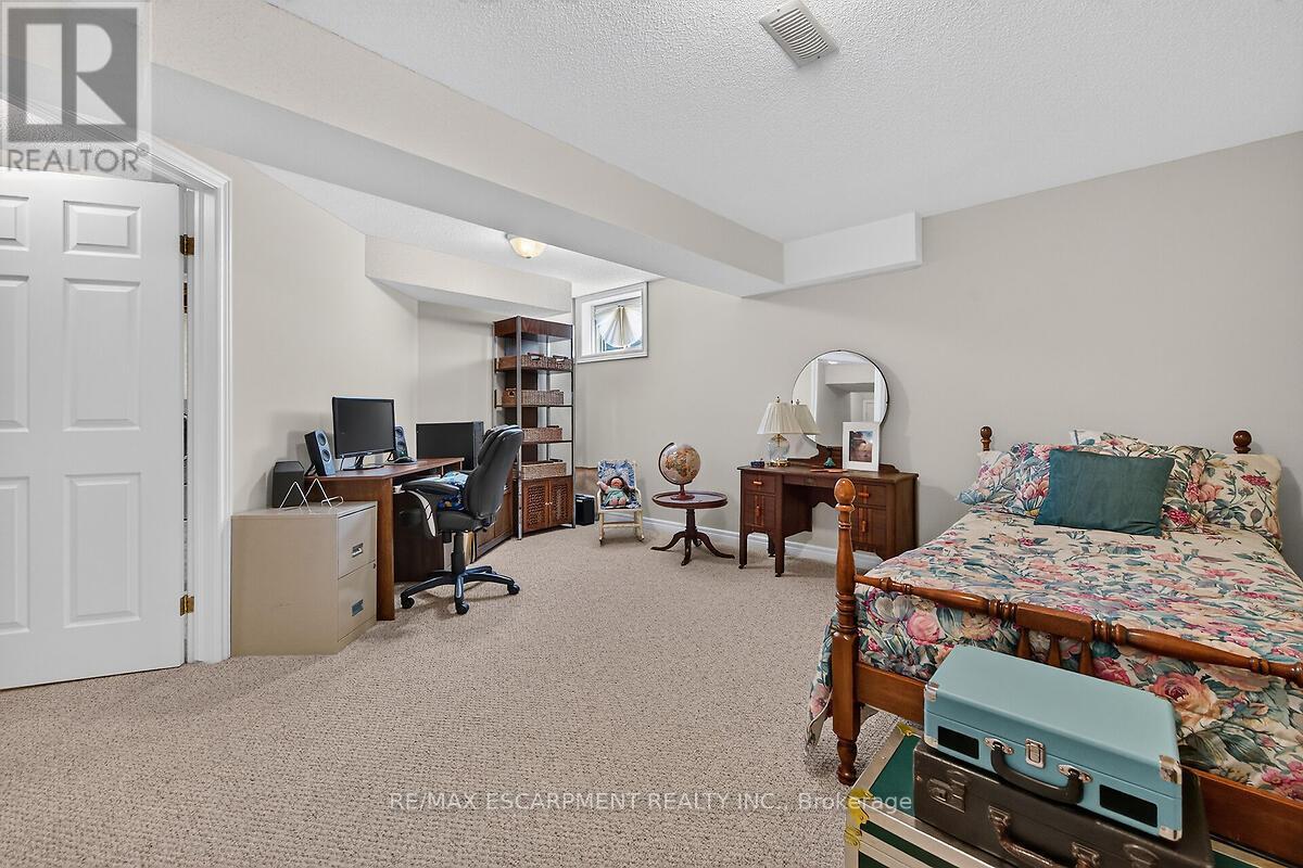 23 - 34 Southbrook Drive, Hamilton, Ontario  L0R 1C0 - Photo 34 - X13755972