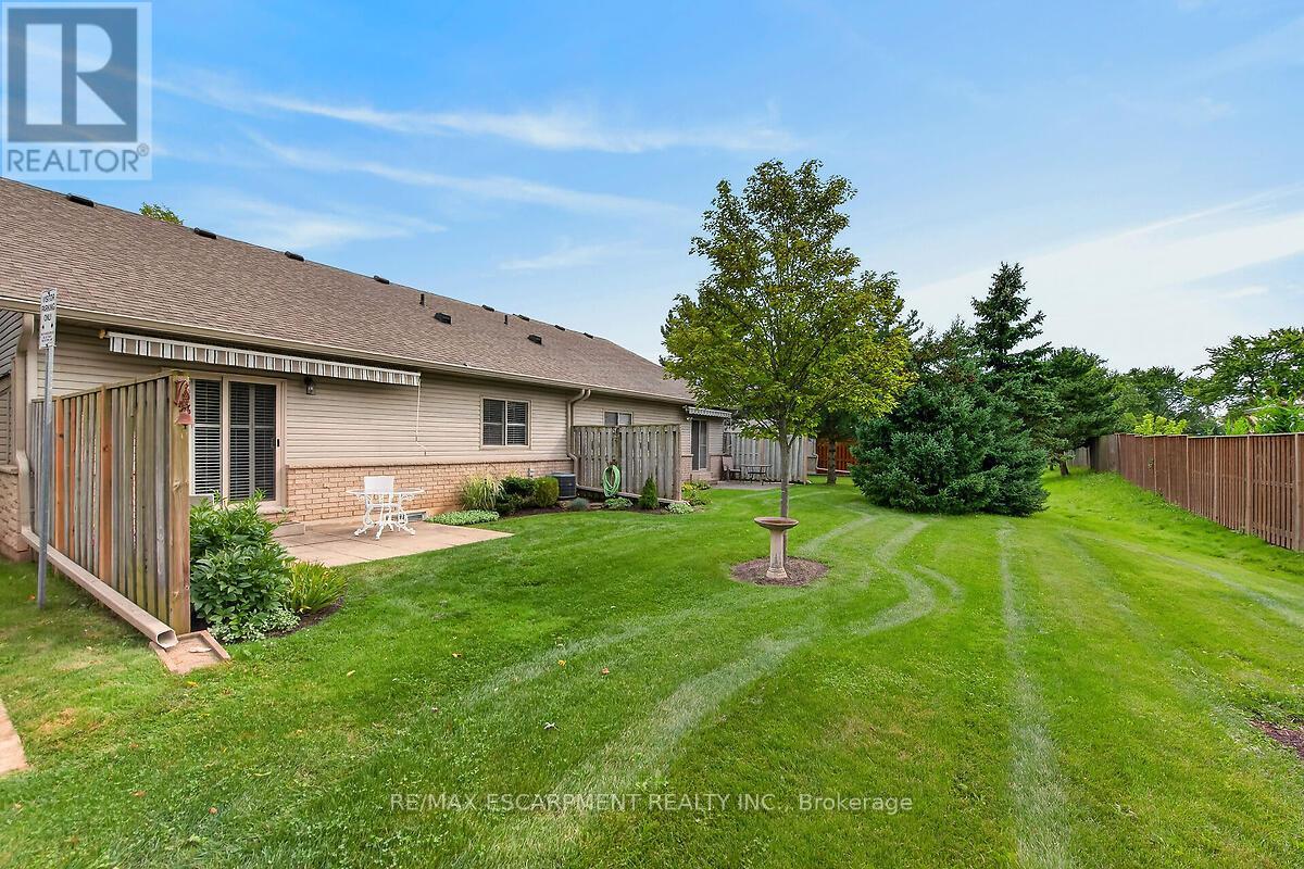 23 - 34 Southbrook Drive, Hamilton, Ontario  L0R 1C0 - Photo 38 - X13755972
