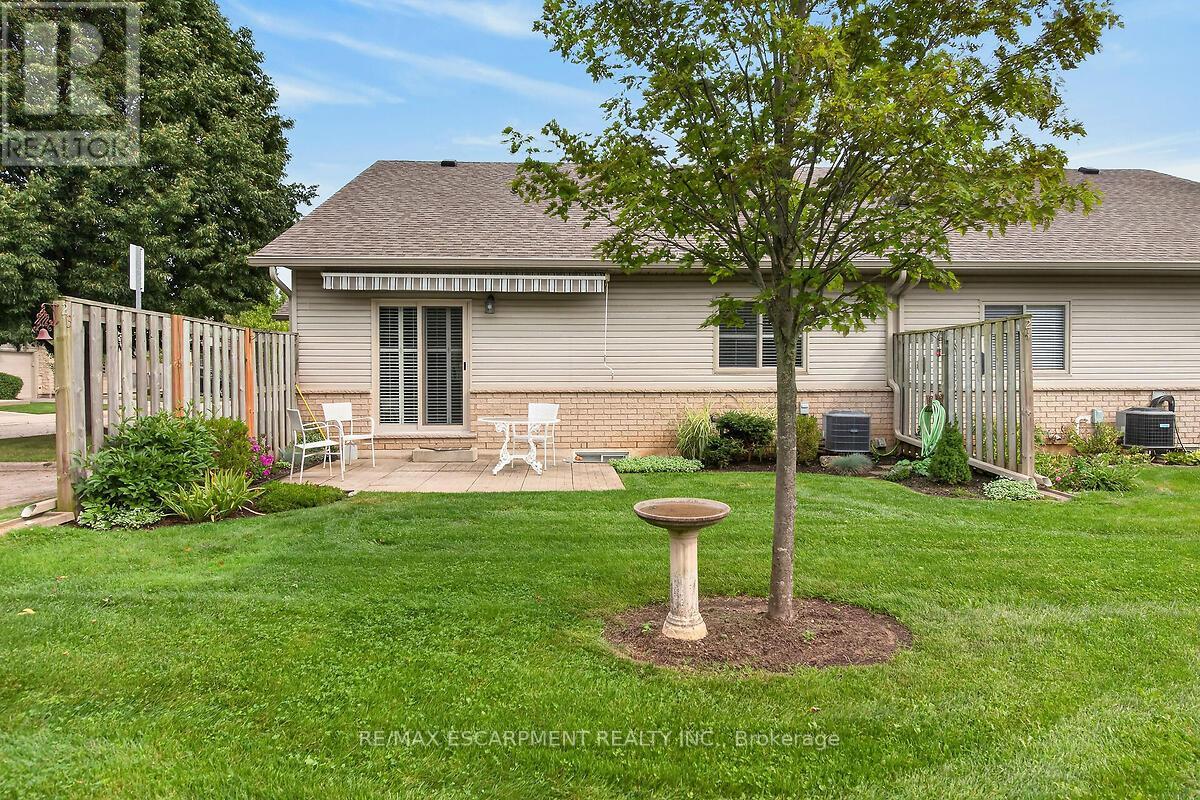 23 - 34 Southbrook Drive, Hamilton, Ontario  L0R 1C0 - Photo 40 - X13755972