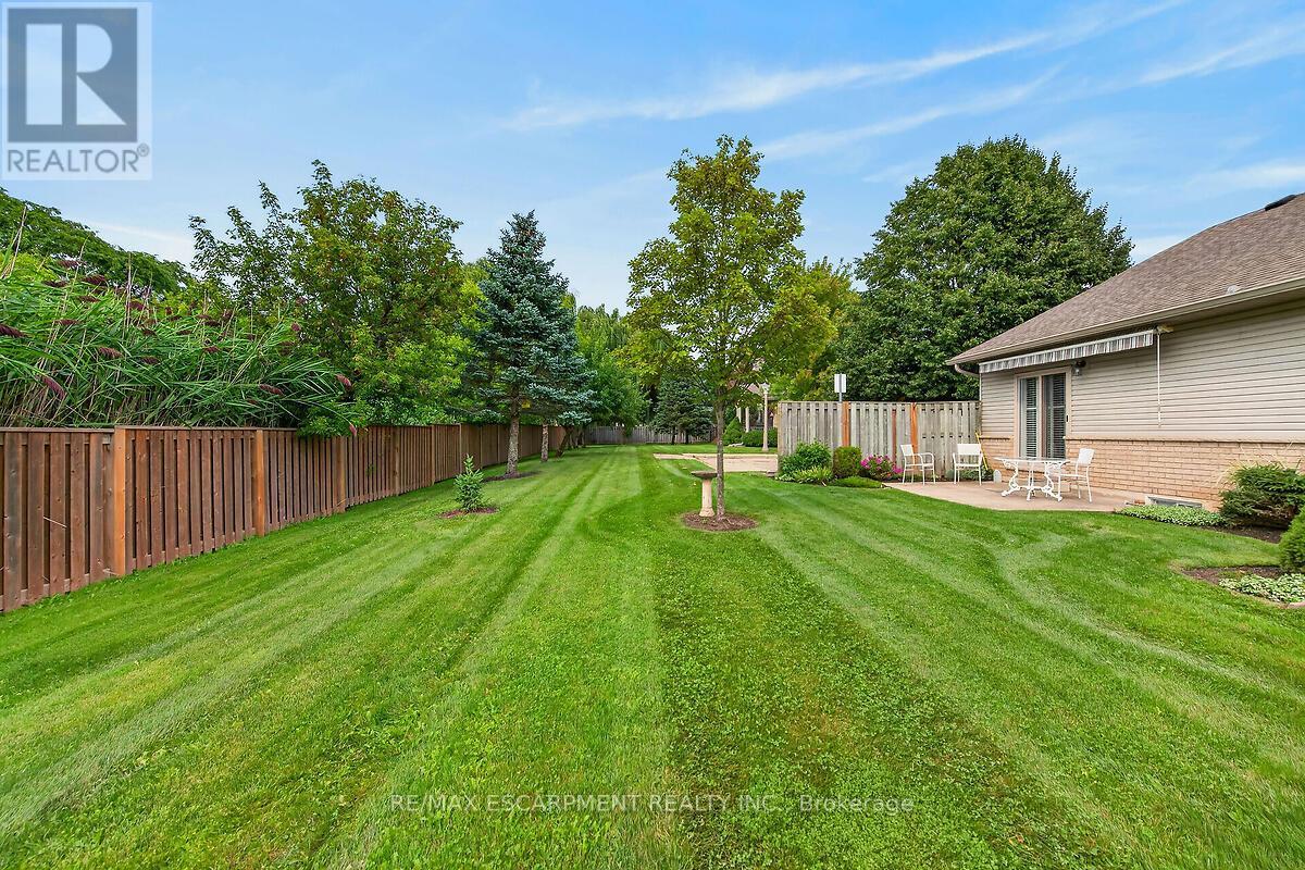 23 - 34 Southbrook Drive, Hamilton, Ontario  L0R 1C0 - Photo 42 - X13755972