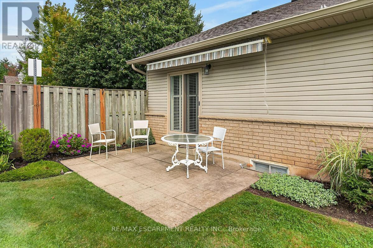 23 - 34 Southbrook Drive, Hamilton, Ontario  L0R 1C0 - Photo 43 - X13755972