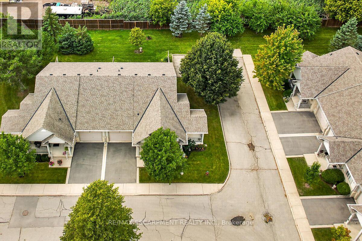 23 - 34 Southbrook Drive, Hamilton, Ontario  L0R 1C0 - Photo 45 - X13755972