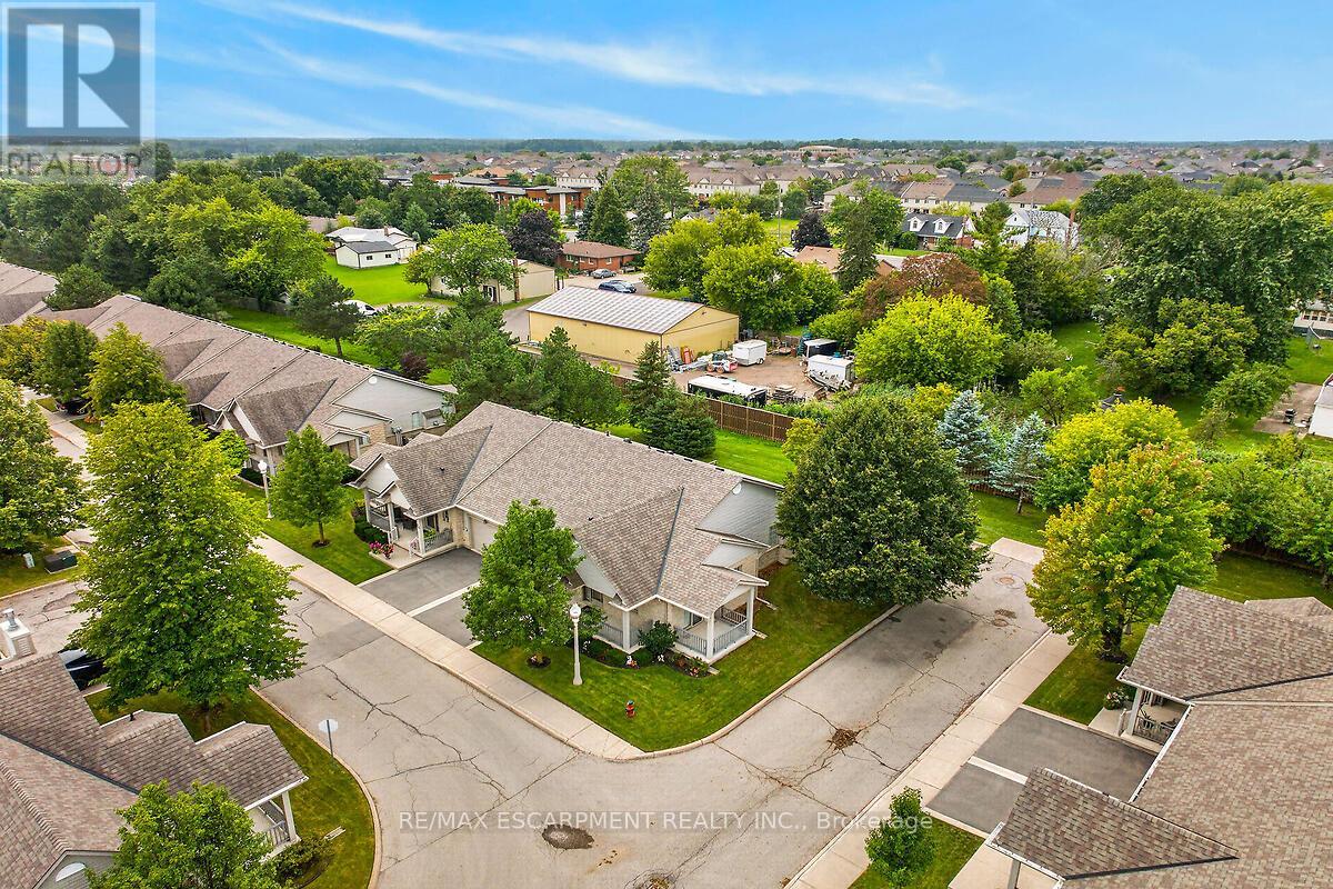23 - 34 Southbrook Drive, Hamilton, Ontario  L0R 1C0 - Photo 46 - X13755972