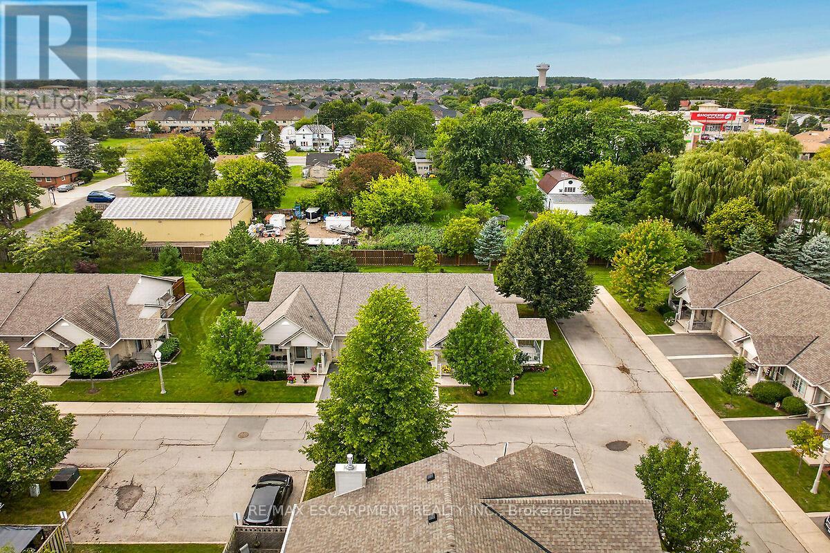 23 - 34 Southbrook Drive, Hamilton, Ontario  L0R 1C0 - Photo 47 - X13755972