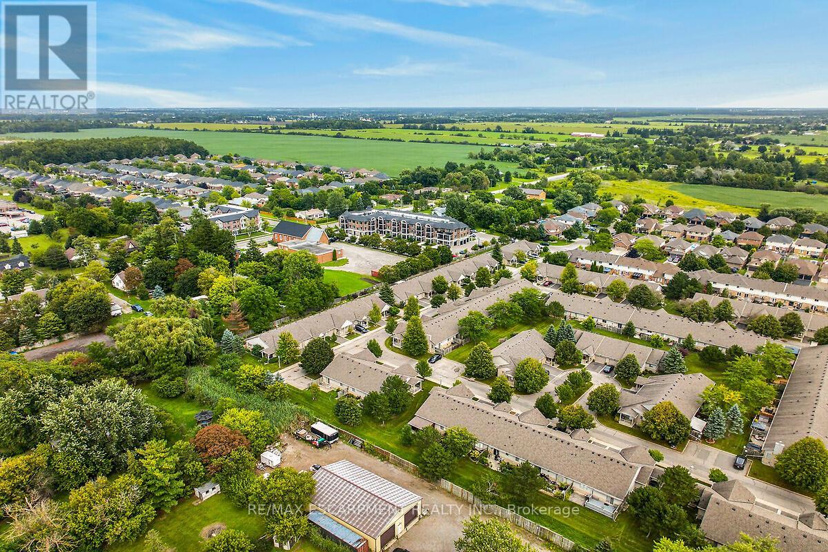 23 - 34 Southbrook Drive, Hamilton, Ontario  L0R 1C0 - Photo 48 - X13755972