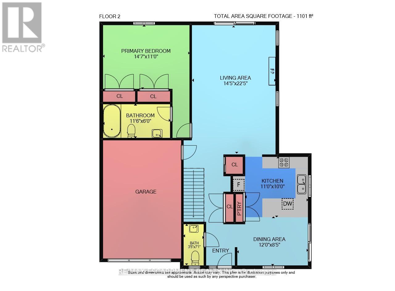 23 - 34 Southbrook Drive, Hamilton, Ontario  L0R 1C0 - Photo 49 - X13755972