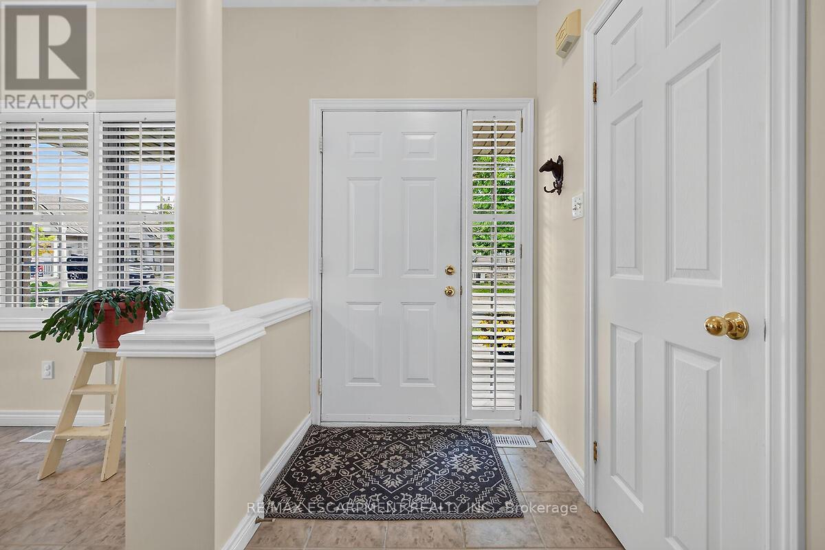 23 - 34 Southbrook Drive, Hamilton, Ontario  L0R 1C0 - Photo 5 - X13755972