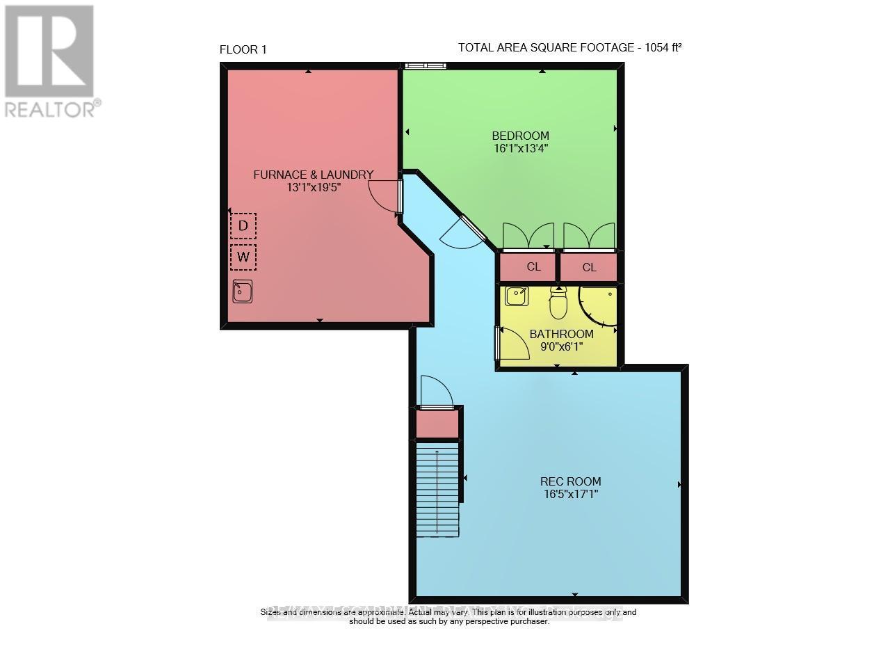 23 - 34 Southbrook Drive, Hamilton, Ontario  L0R 1C0 - Photo 50 - X13755972