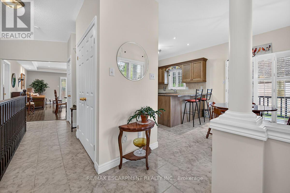 23 - 34 Southbrook Drive, Hamilton, Ontario  L0R 1C0 - Photo 6 - X13755972