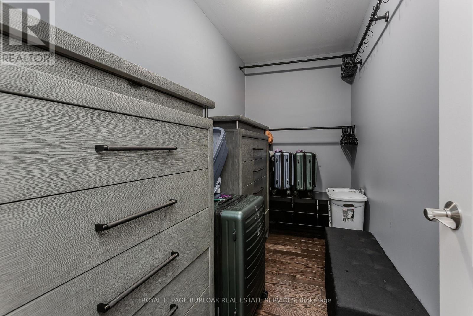 24 Newcastle Court, Hamilton, Ontario  L8V 0A6 - Photo 16 - X13756050