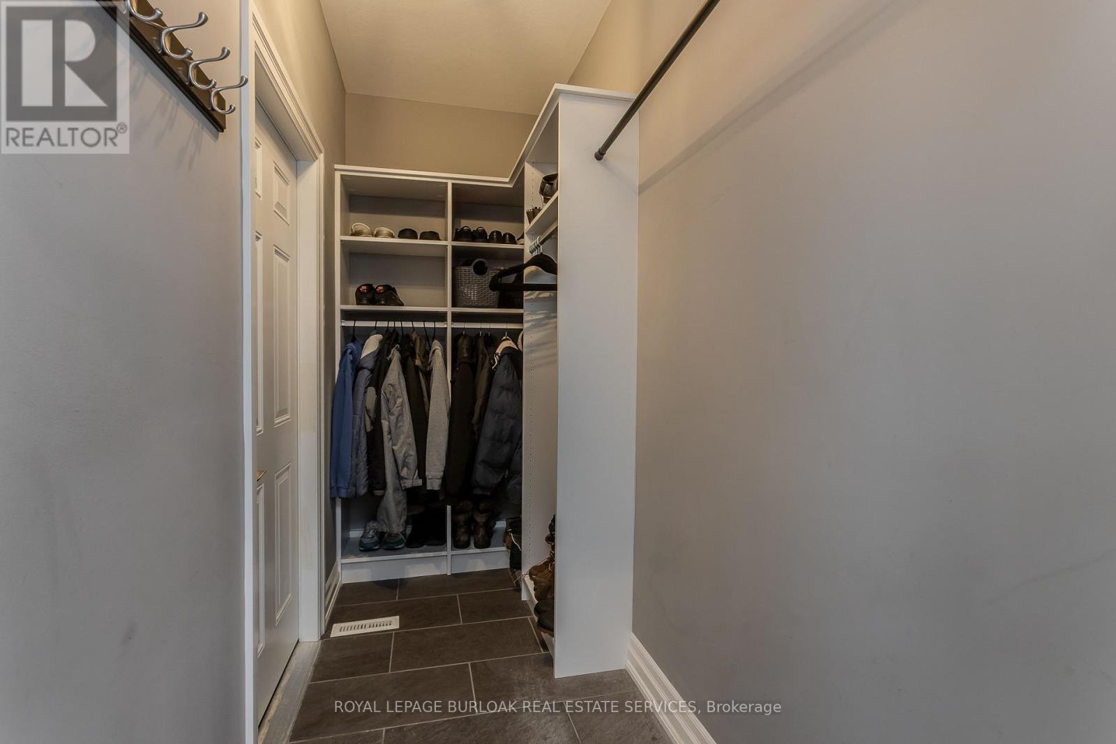 24 Newcastle Court, Hamilton, Ontario  L8V 0A6 - Photo 17 - X13756050