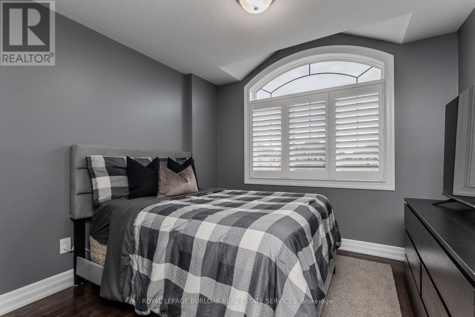 24 Newcastle Court, Hamilton, Ontario  L8V 0A6 - Photo 21 - X13756050