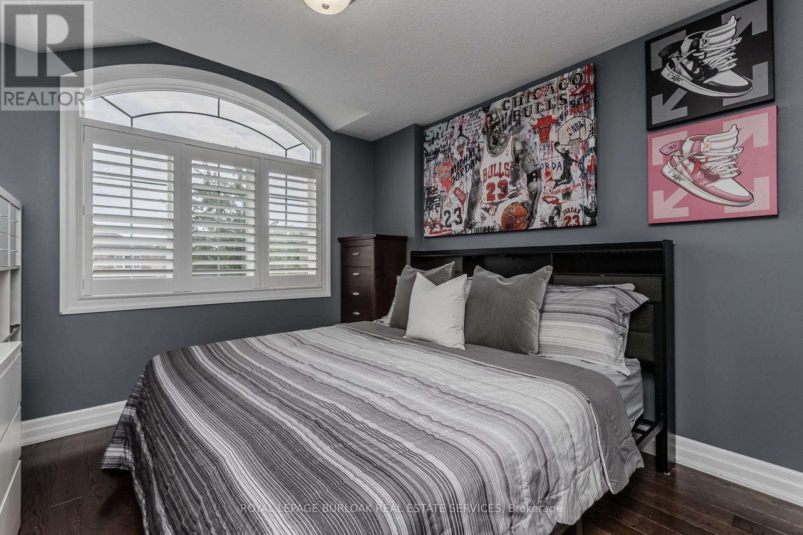 24 Newcastle Court, Hamilton, Ontario  L8V 0A6 - Photo 22 - X13756050