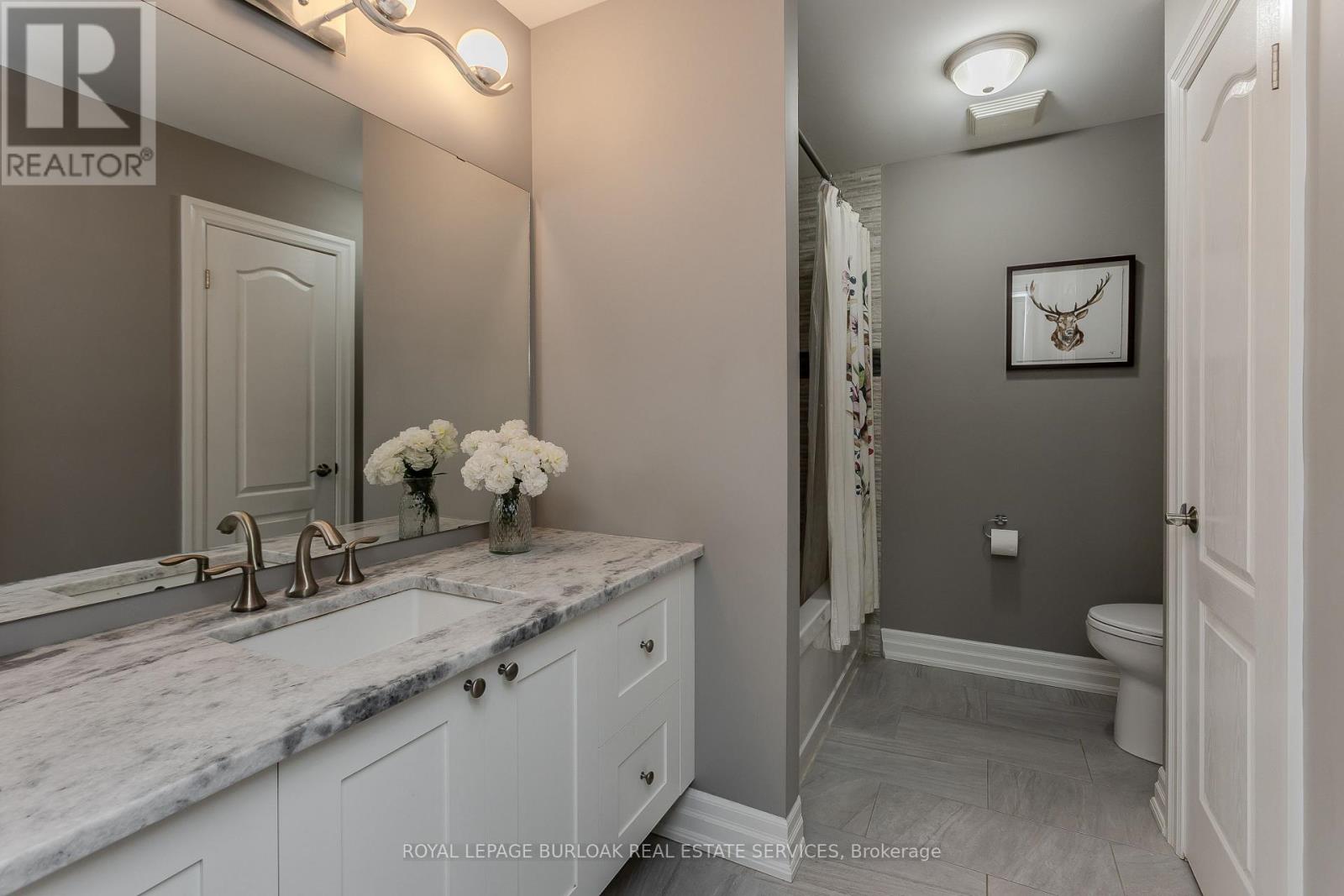 24 Newcastle Court, Hamilton, Ontario  L8V 0A6 - Photo 23 - X13756050