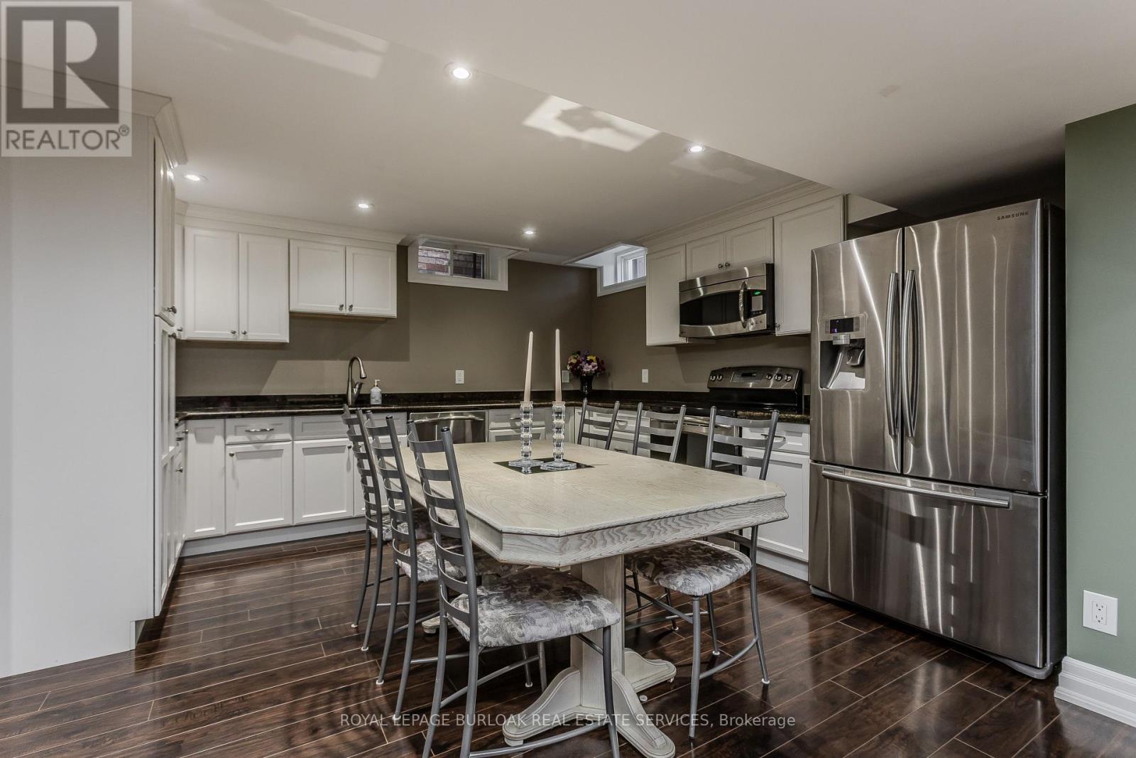 24 Newcastle Court, Hamilton, Ontario  L8V 0A6 - Photo 26 - X13756050