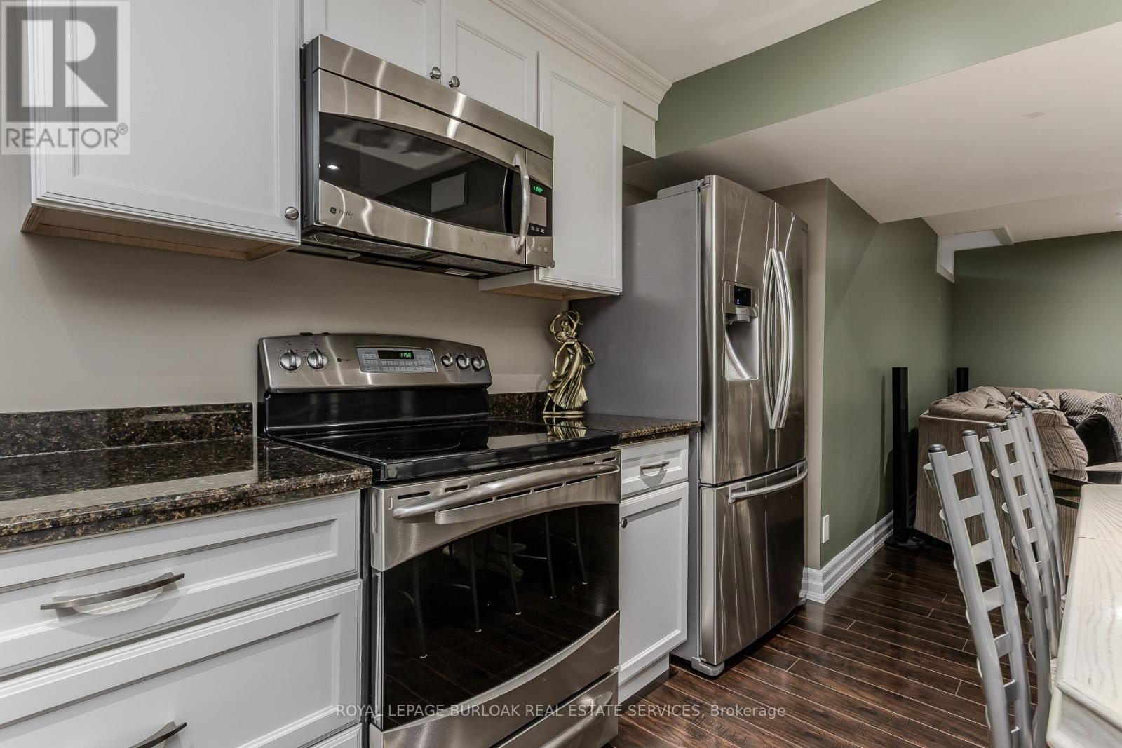 24 Newcastle Court, Hamilton, Ontario  L8V 0A6 - Photo 27 - X13756050