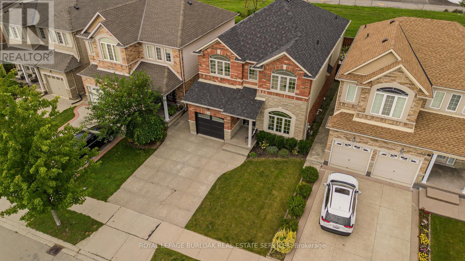 24 Newcastle Court, Hamilton, Ontario  L8V 0A6 - Photo 36 - X13756050