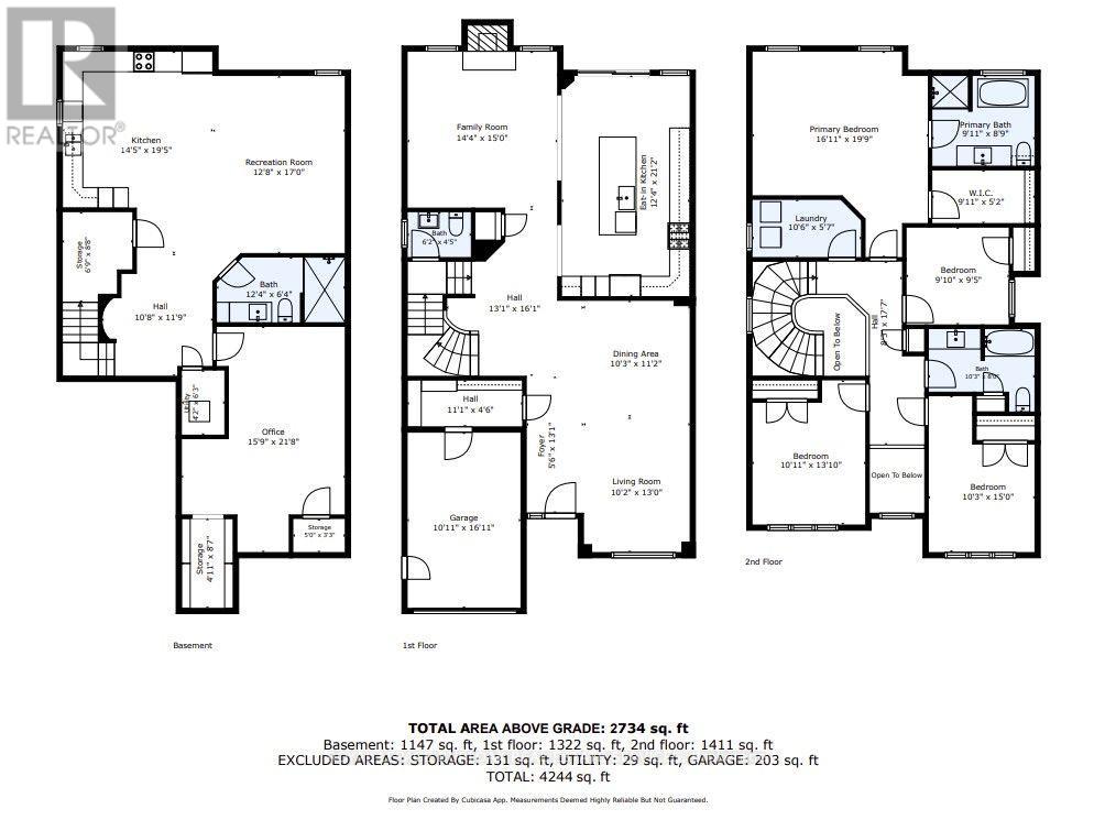 24 Newcastle Court, Hamilton, Ontario  L8V 0A6 - Photo 38 - X13756050