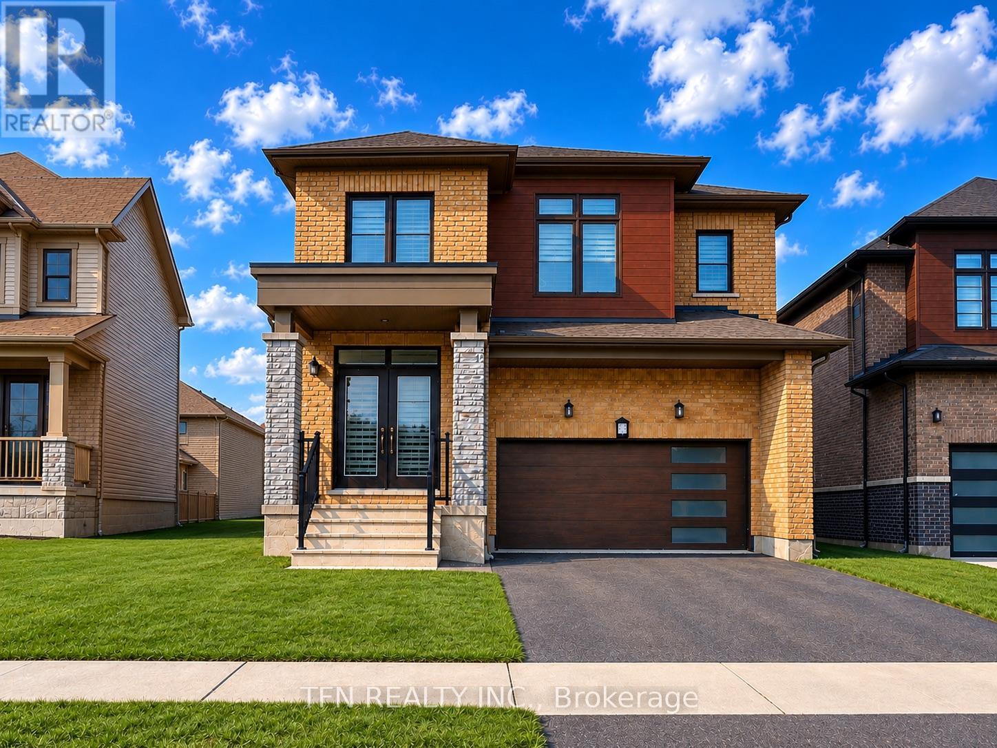 71 SUNDIN DRIVE, Haldimand, Ontario