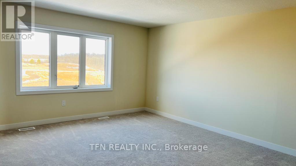 71 Sundin Drive, Haldimand, Ontario  N3W 0H3 - Photo 10 - X13756062