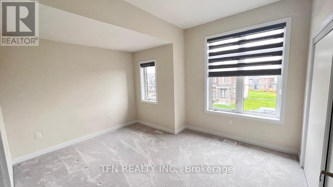 71 Sundin Drive, Haldimand, Ontario  N3W 0H3 - Photo 11 - X13756062