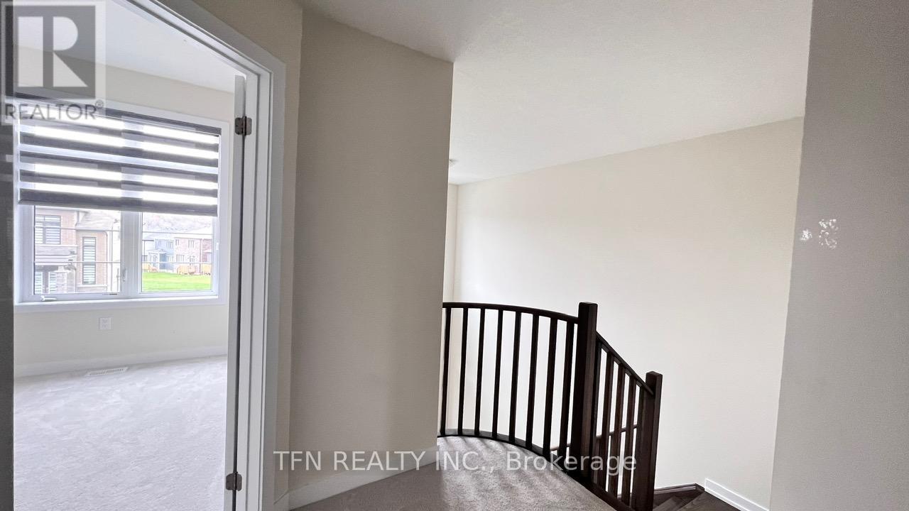 71 Sundin Drive, Haldimand, Ontario  N3W 0H3 - Photo 12 - X13756062