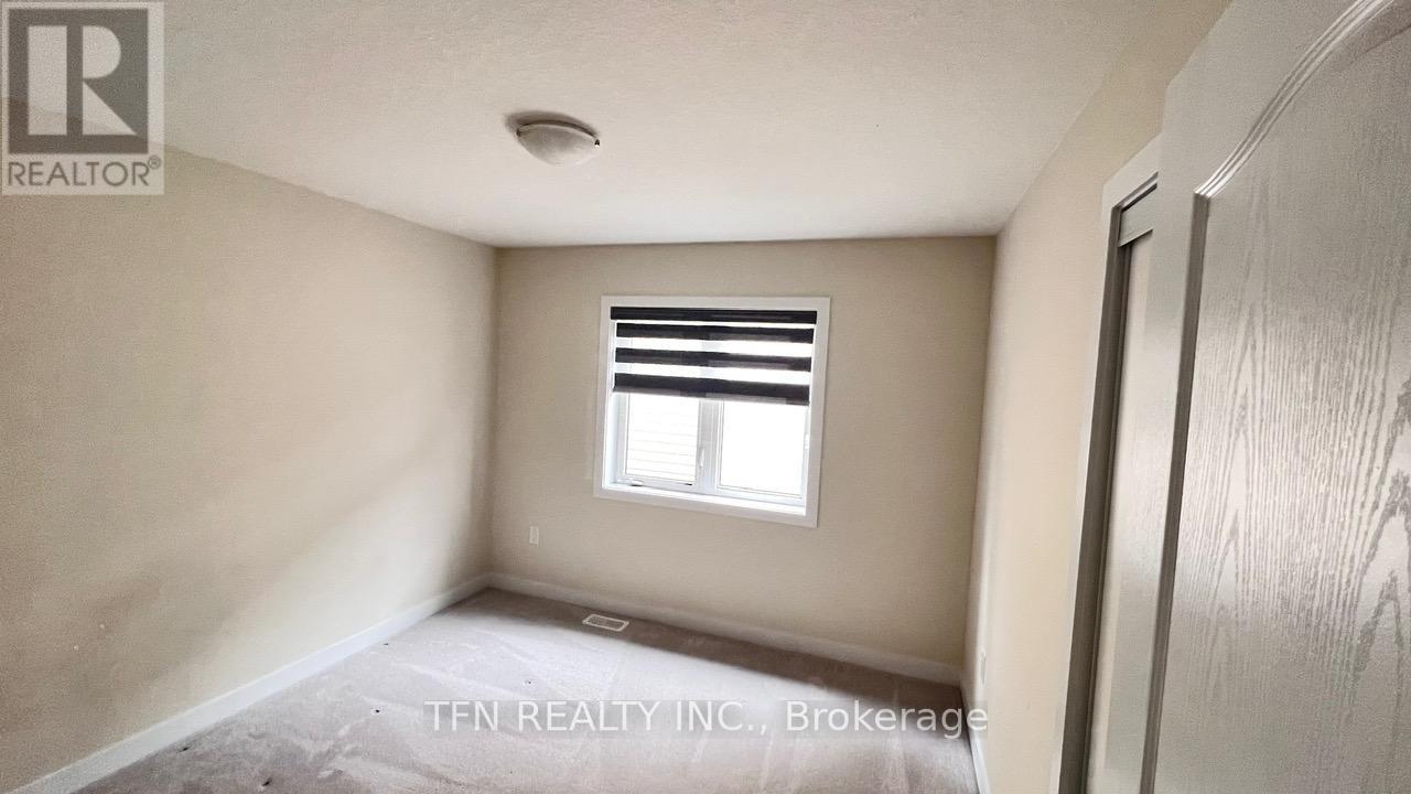 71 Sundin Drive, Haldimand, Ontario  N3W 0H3 - Photo 13 - X13756062