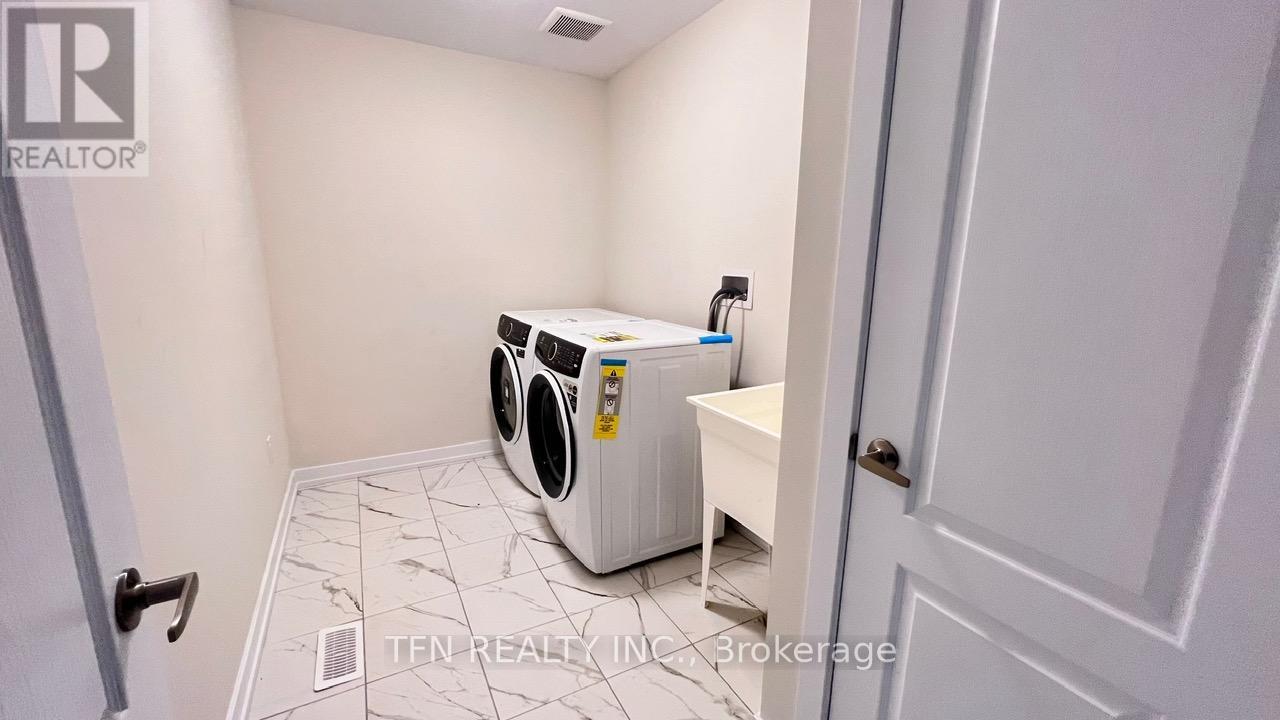 71 Sundin Drive, Haldimand, Ontario  N3W 0H3 - Photo 14 - X13756062