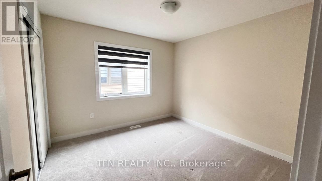 71 Sundin Drive, Haldimand, Ontario  N3W 0H3 - Photo 16 - X13756062