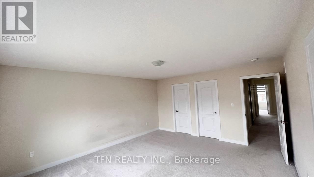 71 Sundin Drive, Haldimand, Ontario  N3W 0H3 - Photo 17 - X13756062