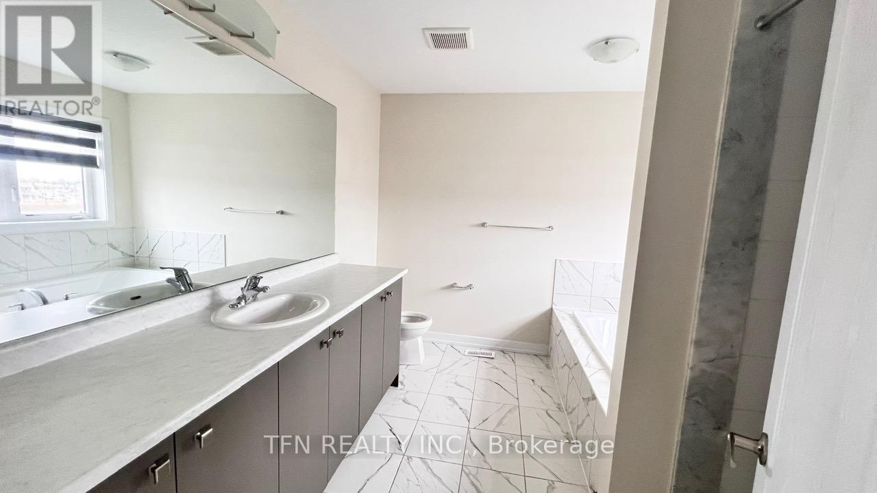 71 Sundin Drive, Haldimand, Ontario  N3W 0H3 - Photo 18 - X13756062