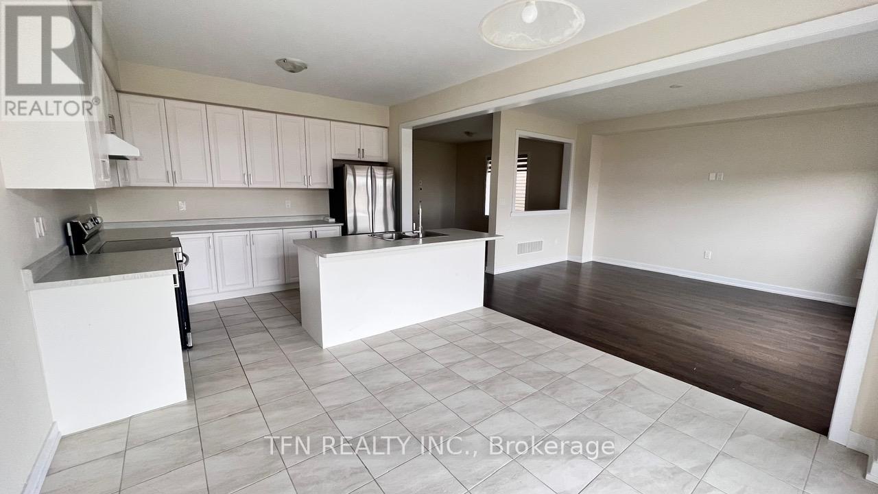 71 Sundin Drive, Haldimand, Ontario  N3W 0H3 - Photo 21 - X13756062