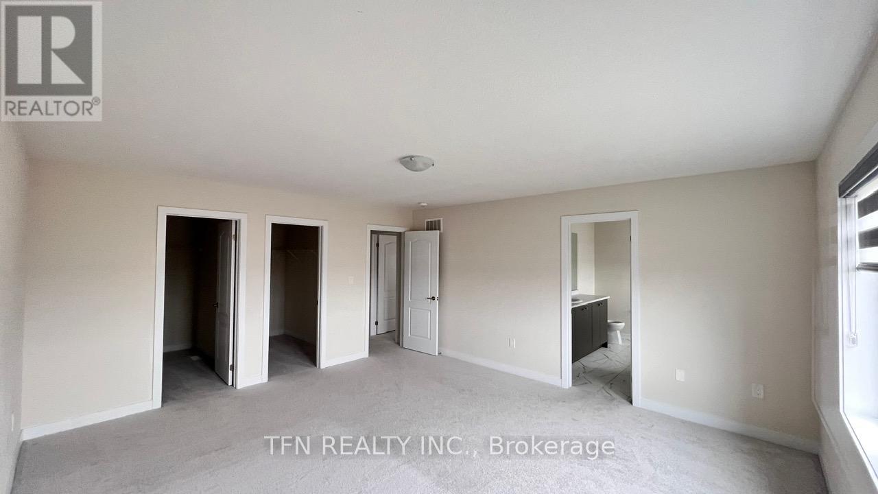 71 Sundin Drive, Haldimand, Ontario  N3W 0H3 - Photo 22 - X13756062