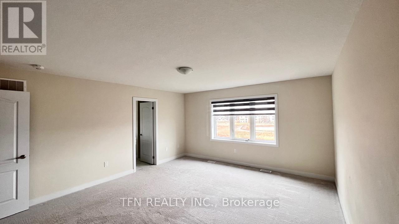 71 Sundin Drive, Haldimand, Ontario  N3W 0H3 - Photo 23 - X13756062