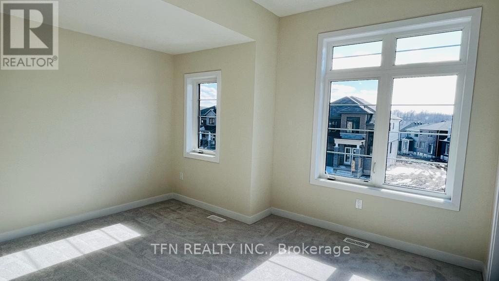 71 Sundin Drive, Haldimand, Ontario  N3W 0H3 - Photo 24 - X13756062