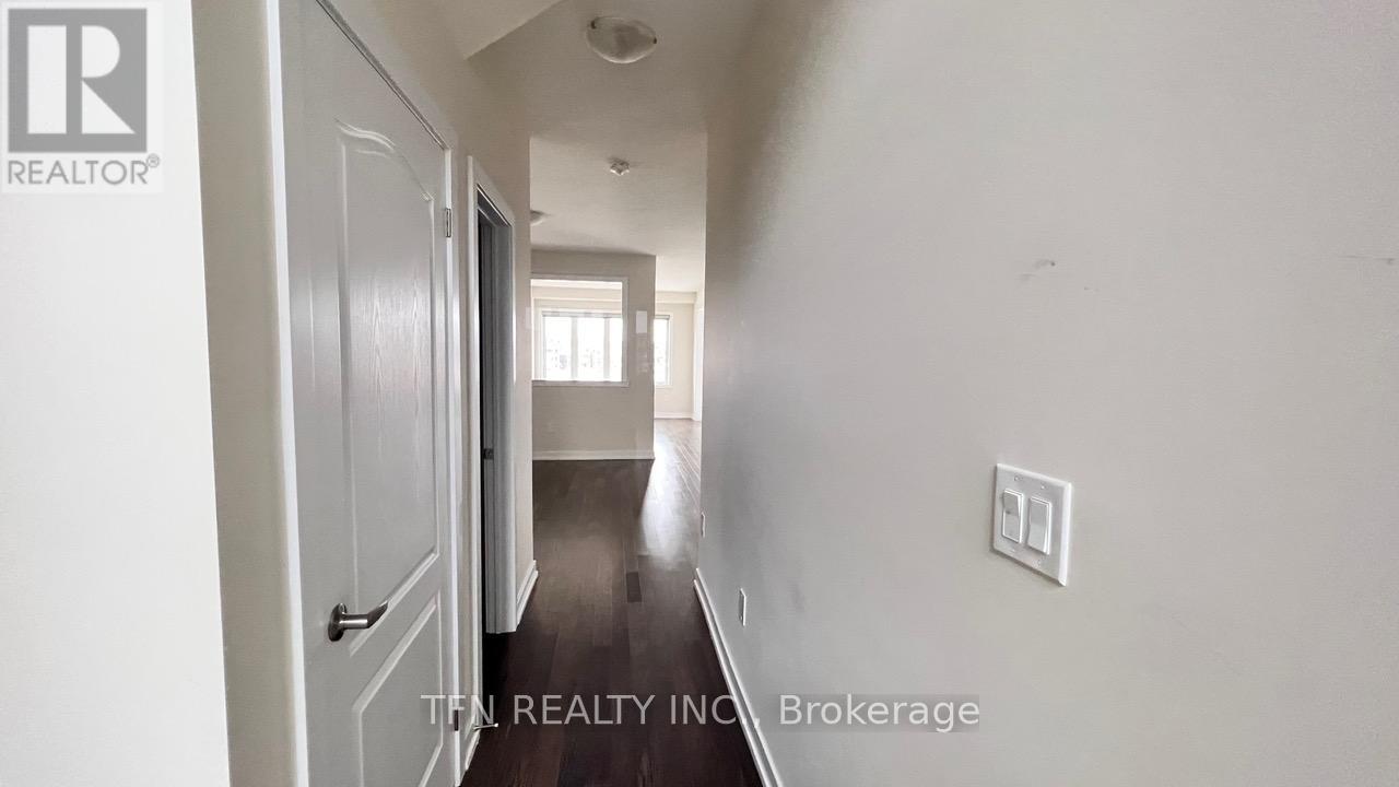 71 Sundin Drive, Haldimand, Ontario  N3W 0H3 - Photo 26 - X13756062