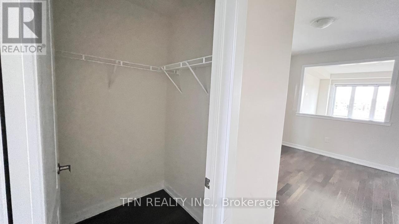 71 Sundin Drive, Haldimand, Ontario  N3W 0H3 - Photo 27 - X13756062