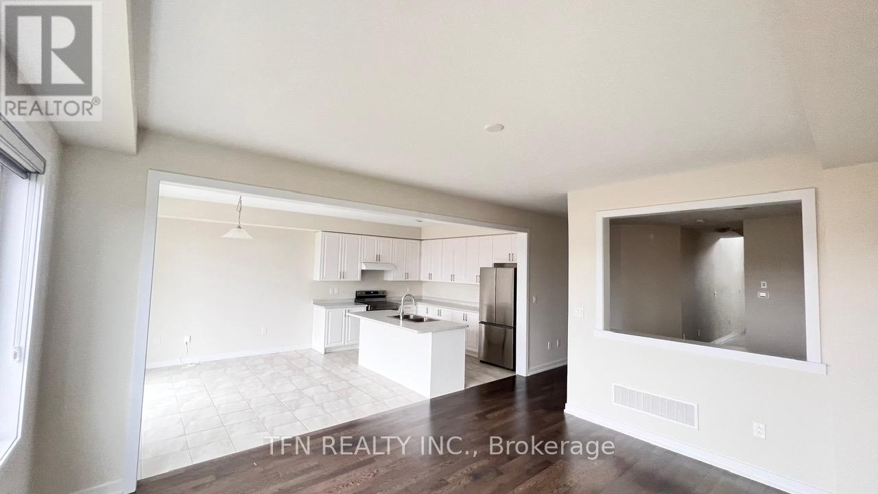 71 Sundin Drive, Haldimand, Ontario  N3W 0H3 - Photo 28 - X13756062