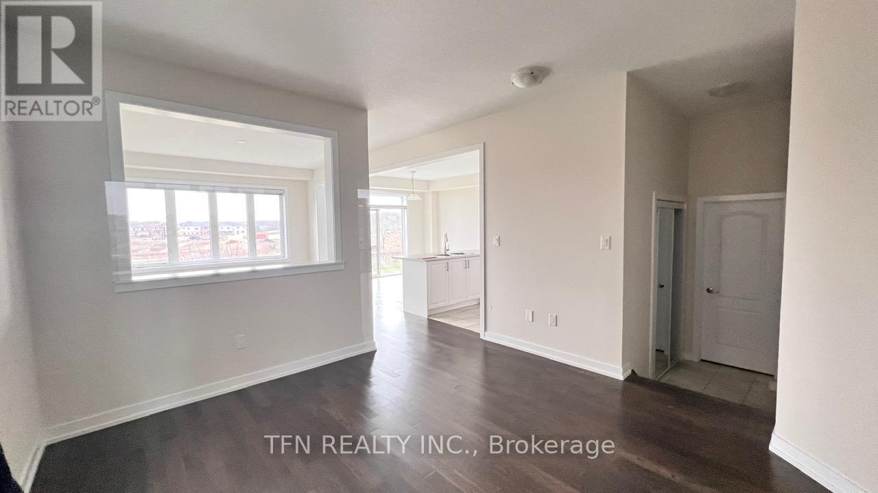 71 Sundin Drive, Haldimand, Ontario  N3W 0H3 - Photo 29 - X13756062