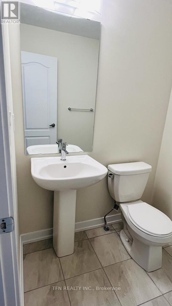 71 Sundin Drive, Haldimand, Ontario  N3W 0H3 - Photo 30 - X13756062