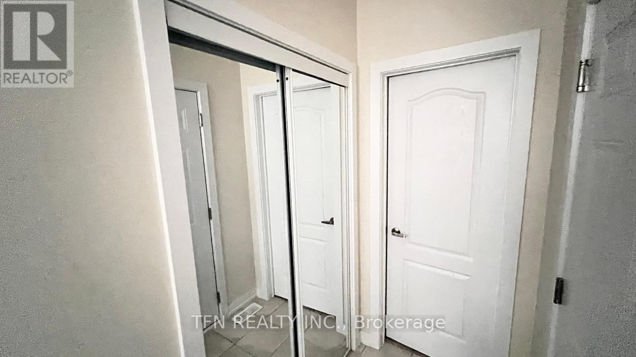 71 Sundin Drive, Haldimand, Ontario  N3W 0H3 - Photo 31 - X13756062