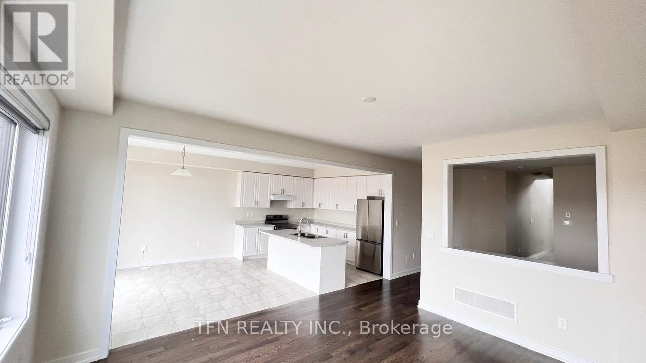 71 Sundin Drive, Haldimand, Ontario  N3W 0H3 - Photo 32 - X13756062