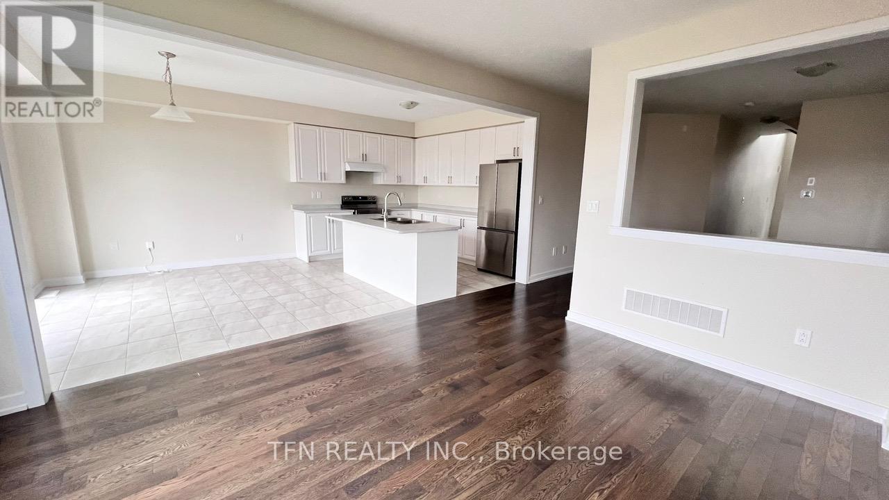 71 Sundin Drive, Haldimand, Ontario  N3W 0H3 - Photo 33 - X13756062
