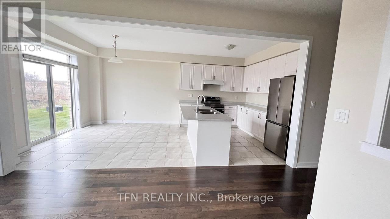 71 Sundin Drive, Haldimand, Ontario  N3W 0H3 - Photo 34 - X13756062