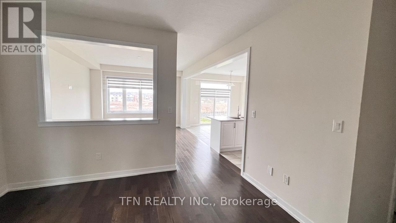 71 Sundin Drive, Haldimand, Ontario  N3W 0H3 - Photo 35 - X13756062