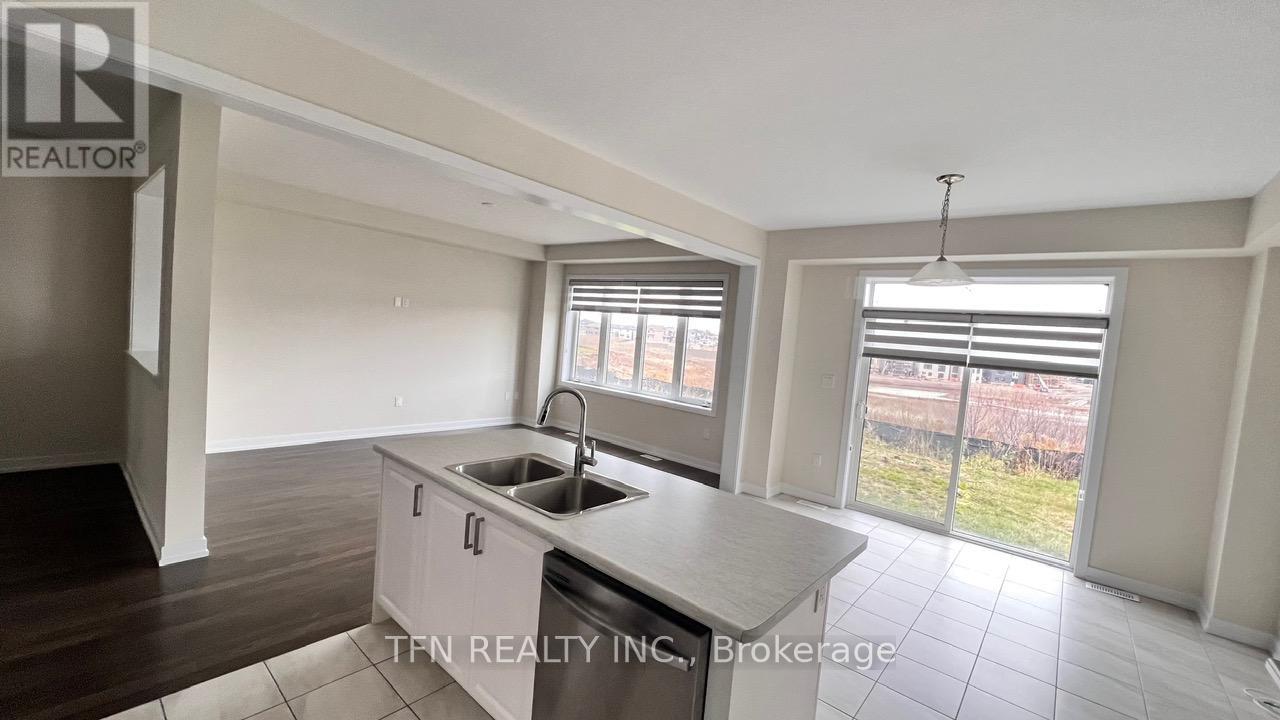 71 Sundin Drive, Haldimand, Ontario  N3W 0H3 - Photo 36 - X13756062