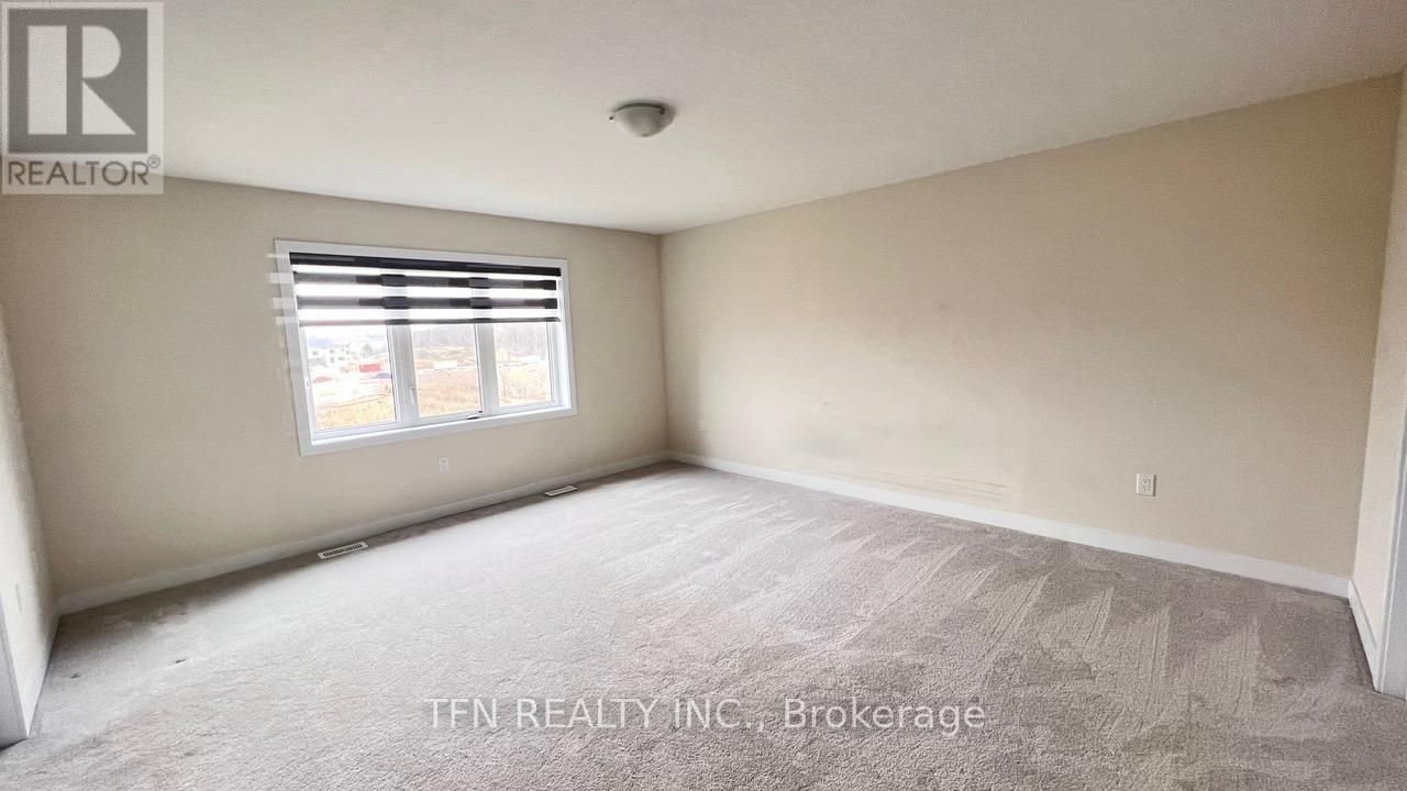 71 Sundin Drive, Haldimand, Ontario  N3W 0H3 - Photo 37 - X13756062